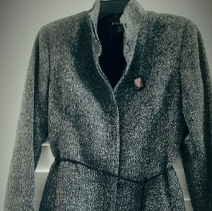 Trench coat  BeBe size M